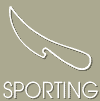 Sporting